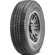 Ironman Rb-suv 26565r17 112t All Season Tire 55k Mi Warranty Utqg 460ab Ironman Rb-suv 26565r17 112t All Season Tire 55k Mi Warranty Utqg 460ab