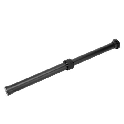 Universal Adjustable Tripod Stand Extension Stick Telescopic Rod For Hot