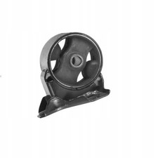 Support moteur Hyundai AZERA