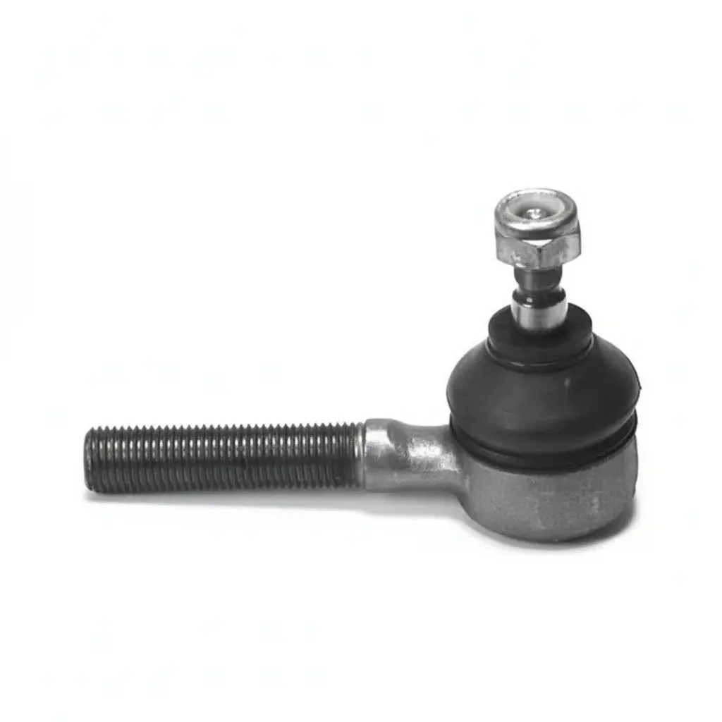 Für DELPHI TA1364 TIE ROD END VW - Bild 2