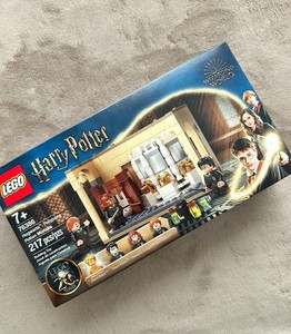 Lego 76386 | eBay