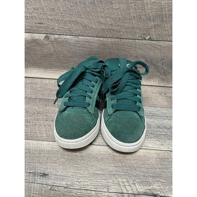 Adidas Grand Court Alpha 00S Men\'s 9 Athletic Sneaker Tennis Shoe‎ IH3847 Green s-l400.jpg main image 2