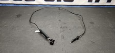 2005-2009 Ford Mustang Hood Release Cable Assembly Oem