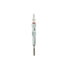 1x ORIGINAL® Bosch Glühkerze für Renault KANGOO / GRAND KANGOO II MEGANE IV
