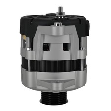 Alternateur Chevrolet LACETTI