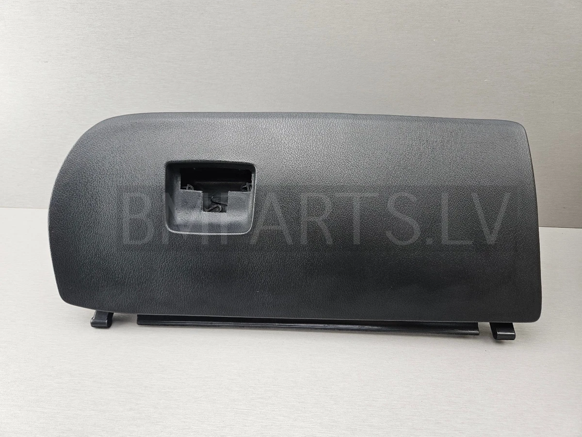 Coperchio Cassetto Portaoggetti FSYFYU In ABS Beige Per BMW X3 F25 (2011-2017) E X4 F26 (2015-2018) - Guida A Sinistra