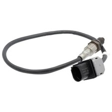 Genuine Motorcraft Oxygen Sensor  DY1669
