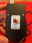 GKC Audio Implements Model 201 Cell Phone Amplifier Box — photo 2