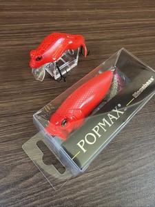 Megabass Type X | eBay