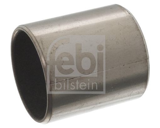 Fits FEBI 17048 BRAKE SHOE BUSH FOR BRAKE SHOE ROLLER