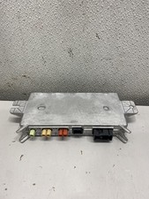 GM Parts 86534153 Module