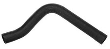 22407 Premium Molded Coolant Hose
