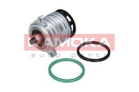 Kamoka T0274 Wasserpumpe, MotorküHlung For Bentley Fiat Porsche Renault Vw