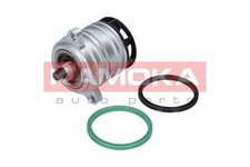 Kamoka T0274 Water Pump, Engine Cooling for Bentley Fiat Porsche Renault VW