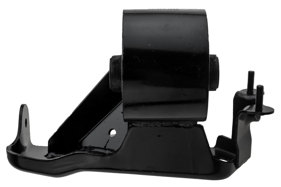 Fits NTY ZPS-MZ-024 ENGINE MOUNT