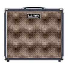 Laney Lionheart Foundry LF60-112 Guitar Amp 12 inch 60W (NEW)