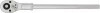 Ratsche 3,4 500 mm 08-355