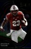 Jonathan Taylor 2022 Panini Select Draft Picks #183 Wisconsin Badgers NFL READ