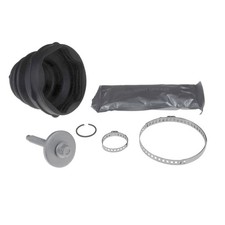 BLUE PRINT CV BOOT KIT (INNER) - ADJ138107