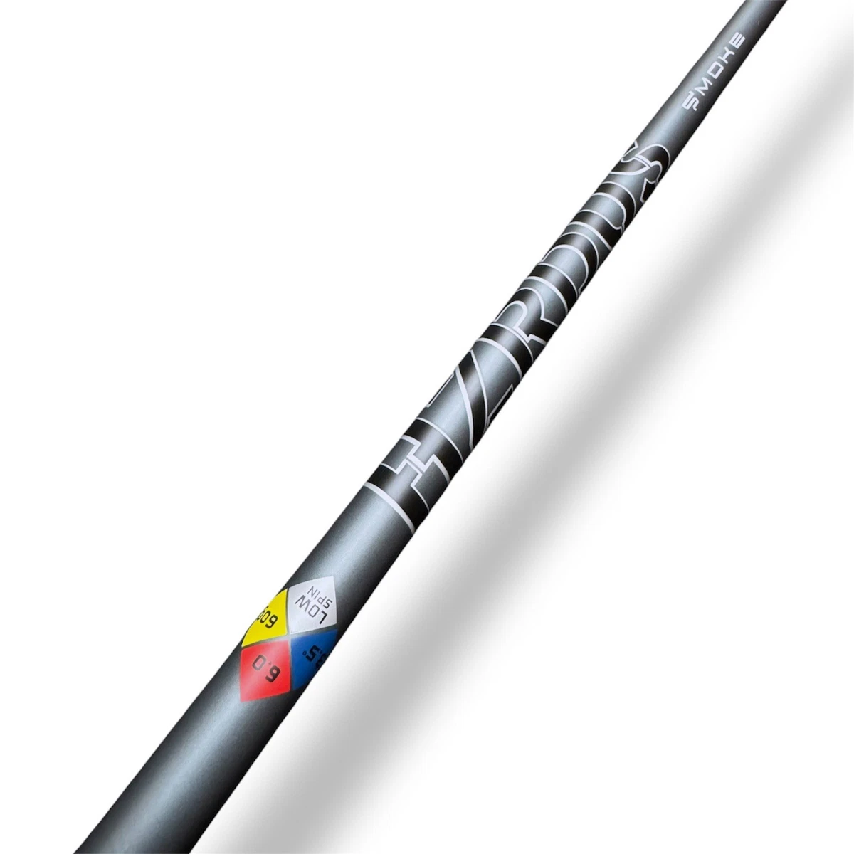 Project X Golf Club Shafts for sale | eBay