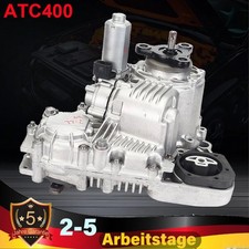 F�R BMW X3 E83 VERTEILERGETRIEBE ATC400 XDRIVE ALLE MOTORISIERUNGEN 27103455137