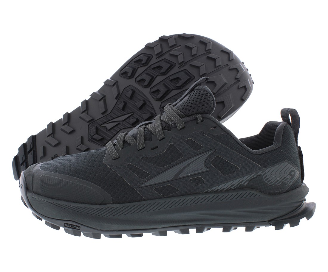 Altra Lone Peak 9 85 23190₽