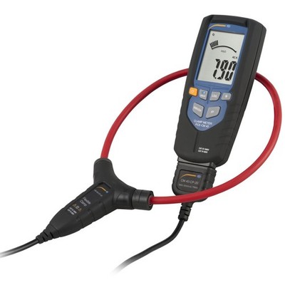 PCE Instruments Stromzange PCE-CM 40 PCE Instruments Deutschland GmbH PCE