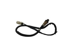 Support Bowens De Type S Pour Speedlite Flash Accessoires De Studio 113165 Support Bowens De Type S Pour Speedlite Flash Accessoires De Studio 113165