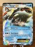 2012 Kyogre EX 26/108 Dark Explorers Ultra Rare Holo Pokemon TCG Near mint/Mint