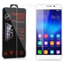 Tempered Glass for Honor 6 Screen Display Protection Film