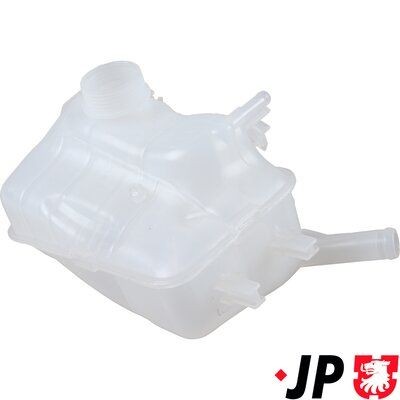 JP Group AusgleichsbehäLter, KüHlmittel 4314700200 FüR Renault-image