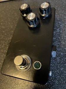 Sabakan　DOVER DRIVE、　ZEN DRIVE　クローン Zendrive | eBay