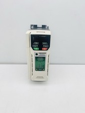 Steuerungstechnik M300-034 00073A 3 kW Freque...