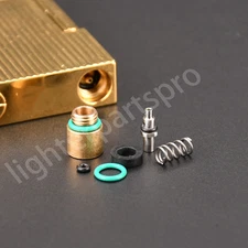 1set Filling port for S.T Dupont L2 Gatsby lighters repairs and replacement