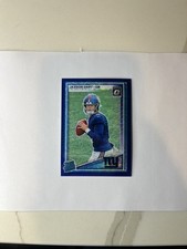 2025 Donruss Football Checklist Guide in-content 28