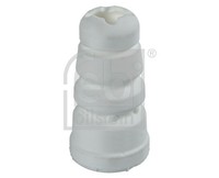 1X Febi Bilstein 37138 Anschlagpuffer Federung FüR Audi