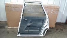 Porte arrière et accessoires Renault R21