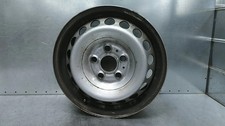 Jantes Volkswagen CRAFTER