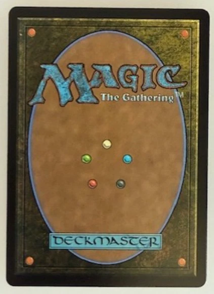 Magic the Gathering: The Mending of Dominaria The List Reprints Regular NM - Image 2 of 2