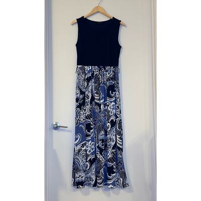 chinese dress ladies Ellen Puff Sleeve Maxi Dress by Thml Medium