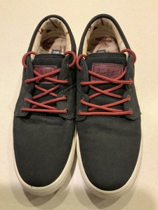 globe shoes australia