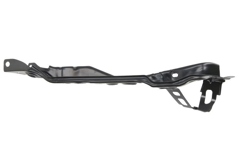 Front Cover Headlight Mounting Right Fits TOYOTA PRIUS III XW30 04