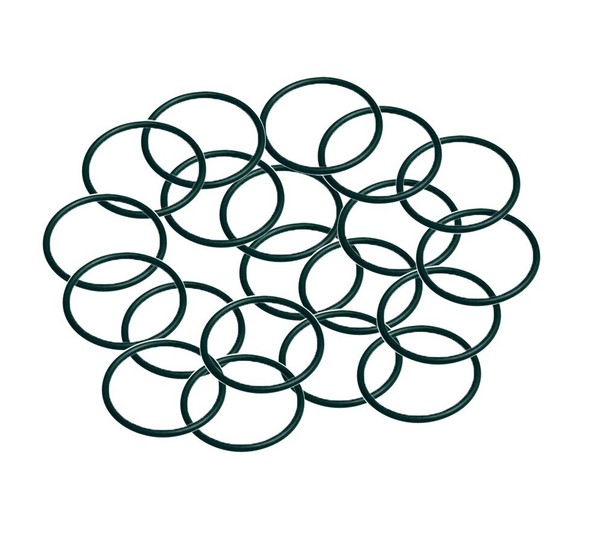 O Ring 26.5Mm FüR Royal Enfield 350Cc Uce Electra Kugel Klassisch 500Cc ECS-image
