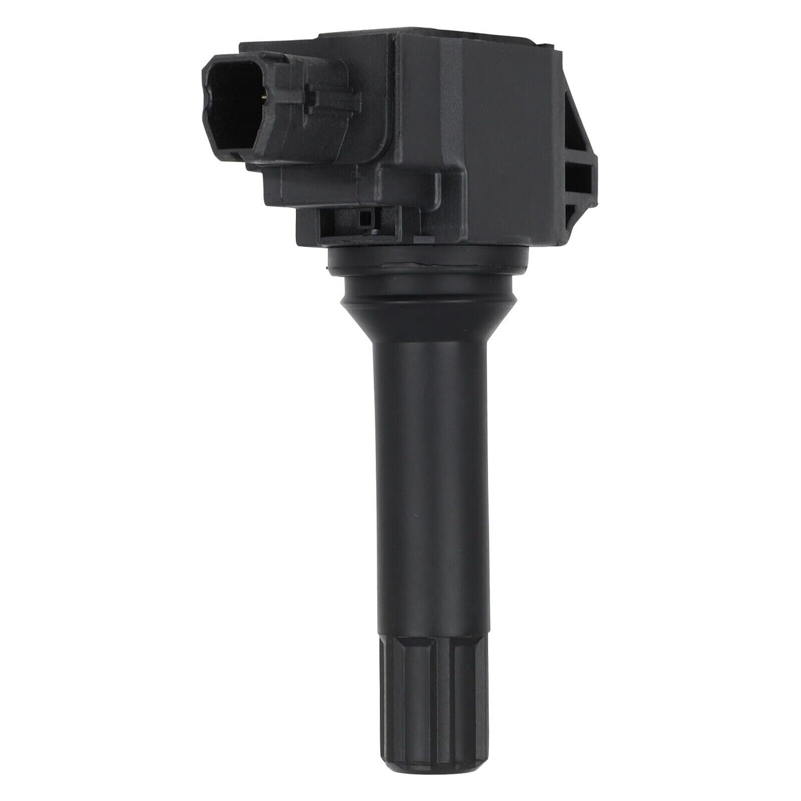 4 x Ignition Coils & 4 x Iridium Spark Plugs for Toyota 86 Subaru BRZ 2.0L