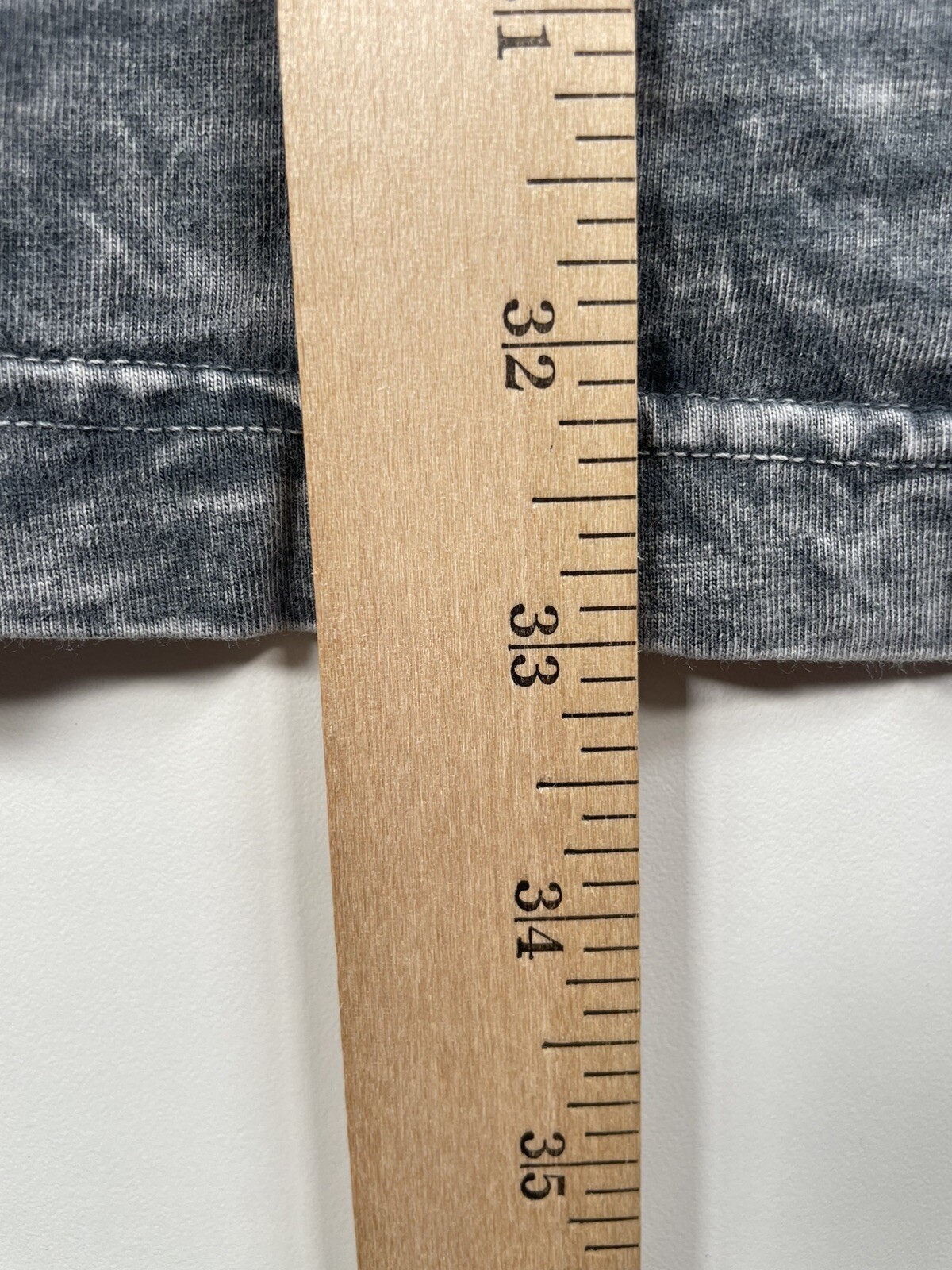Bild 7 von 9