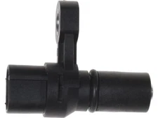 For 1995-2002 Suzuki Esteem Speedometer Sensor Autopart International 76725WRWN