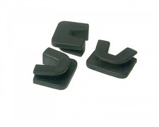 Set 3 Pièces Cheville à Clou Remorque 100500010 MBK 50 YN R Ovetto EU2 2002 2003