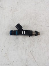 Injecteur Jeep COMMANDER