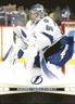 2023-24 UD Tim Hortons Greatest Duos #28 Andrei Vasilevskiy/Nikita Kucherov