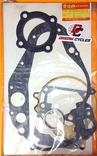 GASKET SET